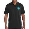 PosiCharge ® RacerMesh ® Polo Thumbnail
