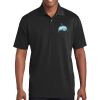PosiCharge ® RacerMesh ® Polo Thumbnail