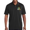PosiCharge ® RacerMesh ® Polo Thumbnail
