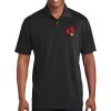 PosiCharge ® RacerMesh ® Polo Thumbnail