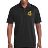 PosiCharge ® RacerMesh ® Polo Thumbnail