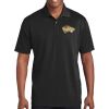 PosiCharge ® RacerMesh ® Polo Thumbnail
