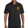 PosiCharge ® RacerMesh ® Polo Thumbnail