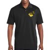 PosiCharge ® RacerMesh ® Polo Thumbnail