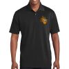 PosiCharge ® RacerMesh ® Polo Thumbnail