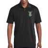 PosiCharge ® RacerMesh ® Polo Thumbnail