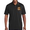PosiCharge ® RacerMesh ® Polo Thumbnail