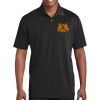 PosiCharge ® RacerMesh ® Polo Thumbnail