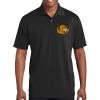 PosiCharge ® RacerMesh ® Polo Thumbnail