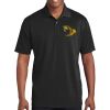 PosiCharge ® RacerMesh ® Polo Thumbnail