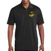 PosiCharge ® RacerMesh ® Polo Thumbnail