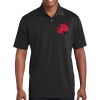 PosiCharge ® RacerMesh ® Polo Thumbnail