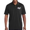 PosiCharge ® RacerMesh ® Polo Thumbnail