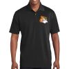 PosiCharge ® RacerMesh ® Polo Thumbnail