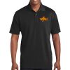PosiCharge ® RacerMesh ® Polo Thumbnail