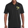 PosiCharge ® RacerMesh ® Polo Thumbnail