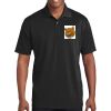 PosiCharge ® RacerMesh ® Polo Thumbnail