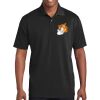 PosiCharge ® RacerMesh ® Polo Thumbnail