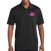 PosiCharge ® RacerMesh ® Polo Thumbnail
