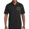 PosiCharge ® RacerMesh ® Polo Thumbnail