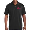 PosiCharge ® RacerMesh ® Polo Thumbnail