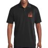 PosiCharge ® RacerMesh ® Polo Thumbnail