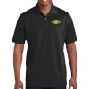 PosiCharge ® RacerMesh ® Polo Thumbnail