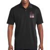 PosiCharge ® RacerMesh ® Polo Thumbnail