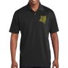 PosiCharge ® RacerMesh ® Polo Thumbnail