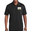 PosiCharge ® RacerMesh ® Polo Thumbnail