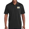 PosiCharge ® RacerMesh ® Polo Thumbnail