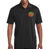 PosiCharge ® RacerMesh ® Polo Thumbnail