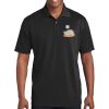 PosiCharge ® RacerMesh ® Polo Thumbnail