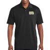 PosiCharge ® RacerMesh ® Polo Thumbnail
