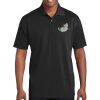 PosiCharge ® RacerMesh ® Polo Thumbnail