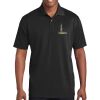 PosiCharge ® RacerMesh ® Polo Thumbnail