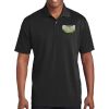 PosiCharge ® RacerMesh ® Polo Thumbnail
