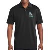 PosiCharge ® RacerMesh ® Polo Thumbnail