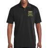 PosiCharge ® RacerMesh ® Polo Thumbnail