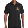 PosiCharge ® RacerMesh ® Polo Thumbnail