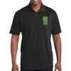 PosiCharge ® RacerMesh ® Polo Thumbnail