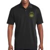 PosiCharge ® RacerMesh ® Polo Thumbnail