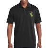 PosiCharge ® RacerMesh ® Polo Thumbnail