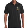PosiCharge ® RacerMesh ® Polo Thumbnail