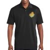 PosiCharge ® RacerMesh ® Polo Thumbnail