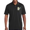 PosiCharge ® RacerMesh ® Polo Thumbnail