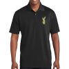 PosiCharge ® RacerMesh ® Polo Thumbnail