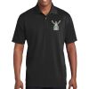 PosiCharge ® RacerMesh ® Polo Thumbnail