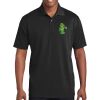 PosiCharge ® RacerMesh ® Polo Thumbnail