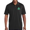 PosiCharge ® RacerMesh ® Polo Thumbnail